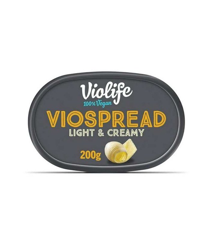 vg-d-bt-3.jpg Viospread Light & Creamy - Görsel 1