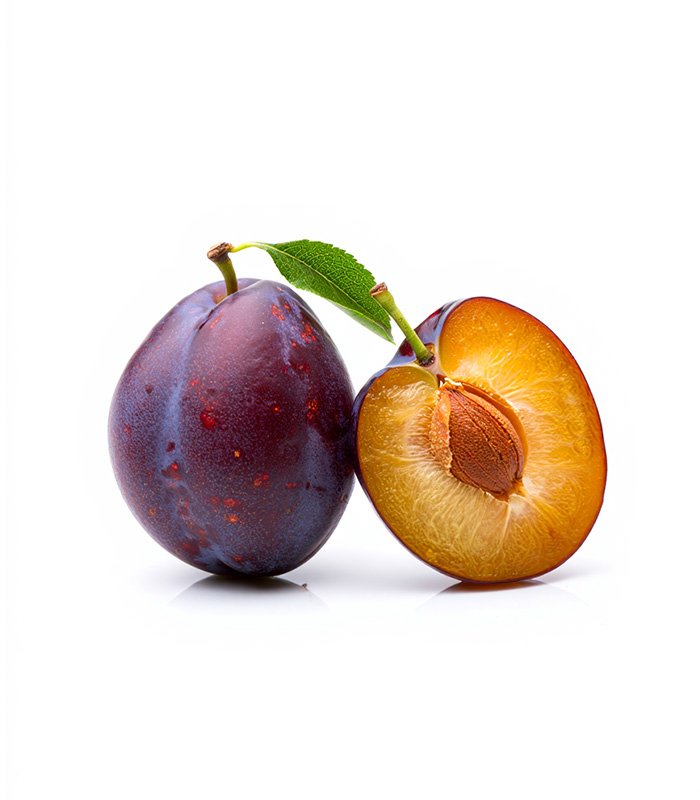 vg-vaf-ff-5.jpg Plums - Görsel 1