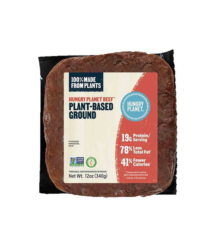 vg-vm-be-2.jpg Plant-Based Ground - Görsel 1