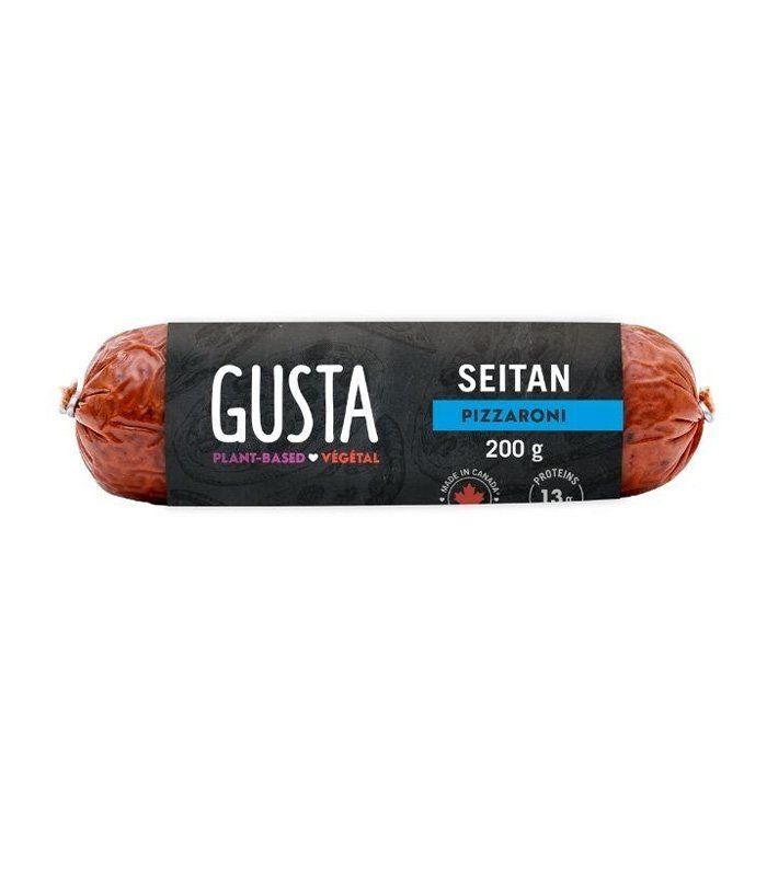 vg-vm-dm-4.jpg Pizzaroni Stick - Görsel 1